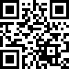 https://ru.abna24.com/xgqnF