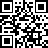 https://ru.abna24.com/x45JZ