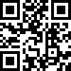 https://ru.abna24.com/x7mmX