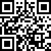 https://ru.abna24.com/xcyFh
