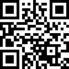 https://ru.abna24.com/xbnSb