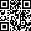 https://ru.abna24.com/xbrD8