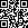 https://ru.abna24.com/x6cFt