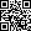 https://ru.abna24.com/xdkF3