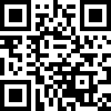 https://ru.abna24.com/xfmD6