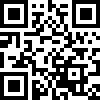 https://ru.abna24.com/xgySY