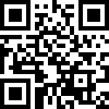 https://ru.abna24.com/x5Jy7