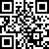 https://ru.abna24.com/xff8h