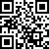 https://ru.abna24.com/x8kqS