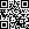 https://ru.abna24.com/x7Jpn