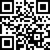 https://ru.abna24.com/xcxFq