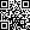 https://ru.abna24.com/xhHzW