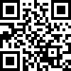 https://ru.abna24.com/xdz4C