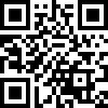 https://ru.abna24.com/xhydr