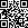 https://ru.abna24.com/xcXRF