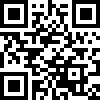 https://ru.abna24.com/xf5jv