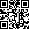 https://ru.abna24.com/x6mh6