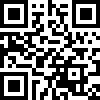 https://ru.abna24.com/x4ZGD