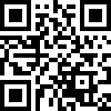 https://ru.abna24.com/xcSXC
