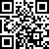 https://ru.abna24.com/xgkhy