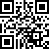 https://ru.abna24.com/xfmrP
