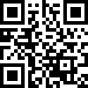 https://ru.abna24.com/xfpwP