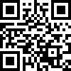 https://ru.abna24.com/xgrRx