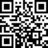 https://ru.abna24.com/x6g4p