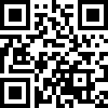 https://ru.abna24.com/x8RCC
