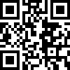 https://ru.abna24.com/x4XwK