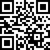 https://ru.abna24.com/xdt2r