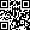 https://ru.abna24.com/x7tYD