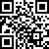 https://ru.abna24.com/xfk53