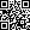https://ru.abna24.com/x5x3F