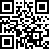 https://ru.abna24.com/x42wL