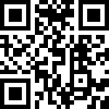 https://ru.abna24.com/xbjgk