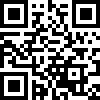 https://ru.abna24.com/xbDgq