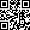 https://ru.abna24.com/xcHb4