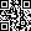 https://ru.abna24.com/xkKDg