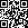 https://ru.abna24.com/x3mQQ