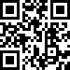 https://ru.abna24.com/xd7FD