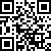 https://ru.abna24.com/xbm7g