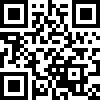 https://ru.abna24.com/xbZXN