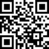 https://ru.abna24.com/xfFKs