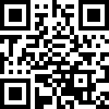 https://ru.abna24.com/xfNfT