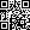 https://ru.abna24.com/x92vJ