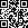 https://ru.abna24.com/xj2NG