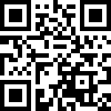 https://ru.abna24.com/x5YDs