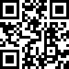 https://ru.abna24.com/x3CfD