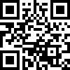 https://ru.abna24.com/xj5Gx